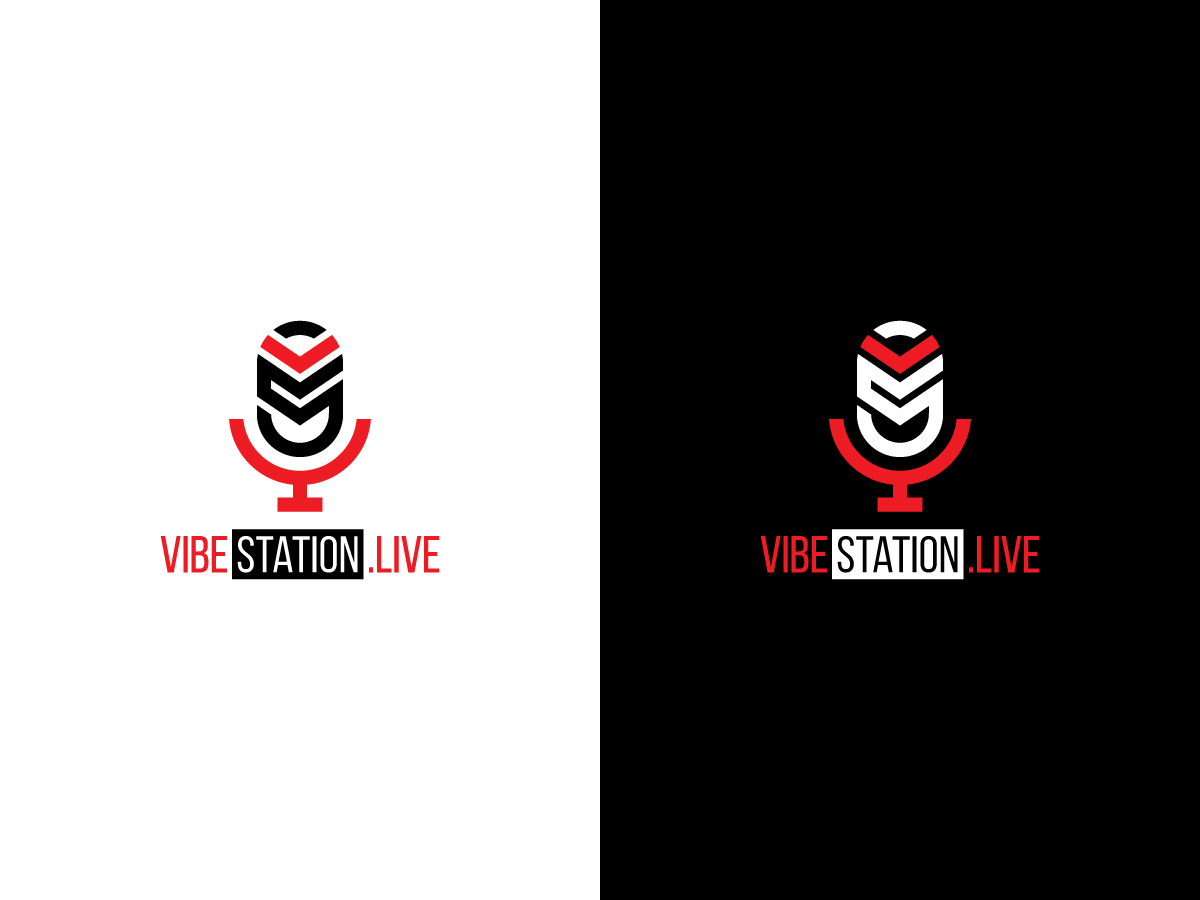 Logo-Design von 439 Creations für dieses Projekt | Design #32168992