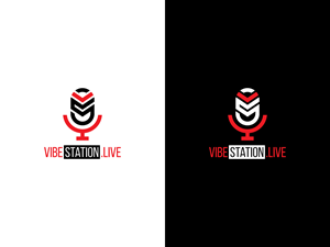 Logo Design by 439 Creations for this project | Design: #32168992