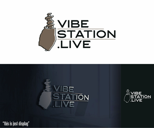 Logo Design by alkaline for this project | Design: #32169242