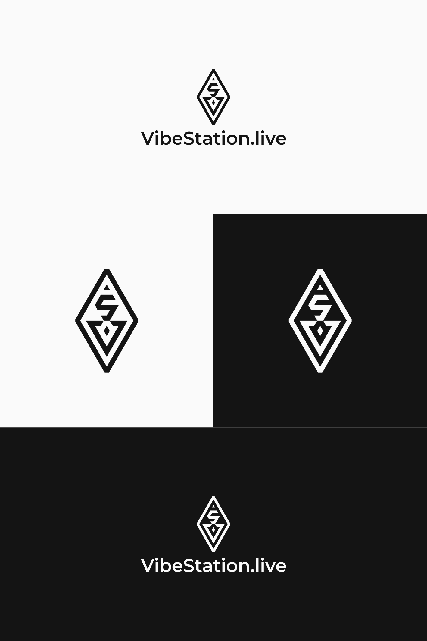Logo-Design von ARA Branding für dieses Projekt | Design #32168970