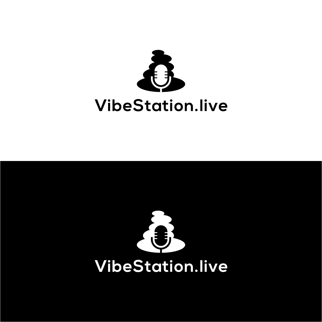 Logo-Design von Kaze56 für dieses Projekt | Design #32168853