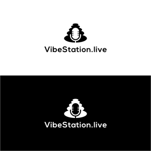 Logo Design by Kaze56 for this project | Design: #32168857