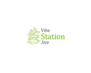 Logo Design by Faharraza