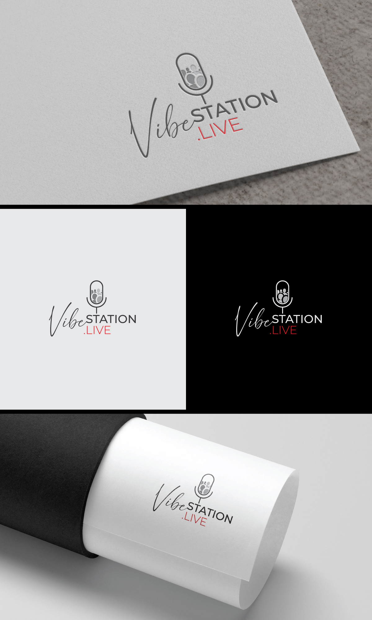 Logo Design by mehedi6566 for this project | Design #32168990