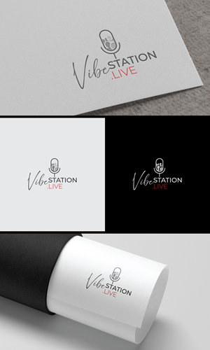 Design de Logo par mehedihasan12 pour ce projet | Design #32168990