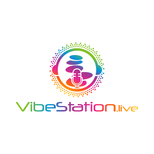 Logo Design by DiandraKali for this project | Design: #32169054