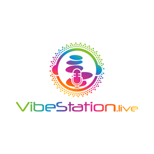 Logo Design by DiandraKali for this project | Design: #32169054