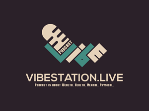 Logo Design by Aboshahen