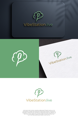 Logo Design by Verguson for this project | Design: #32173132