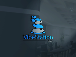 Logo Design by wood357 for this project | Design: #32168091