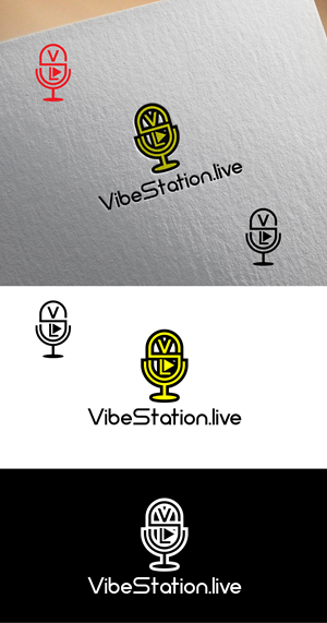 Design de Logo par uzzal100 pour ce projet | Design #32169645
