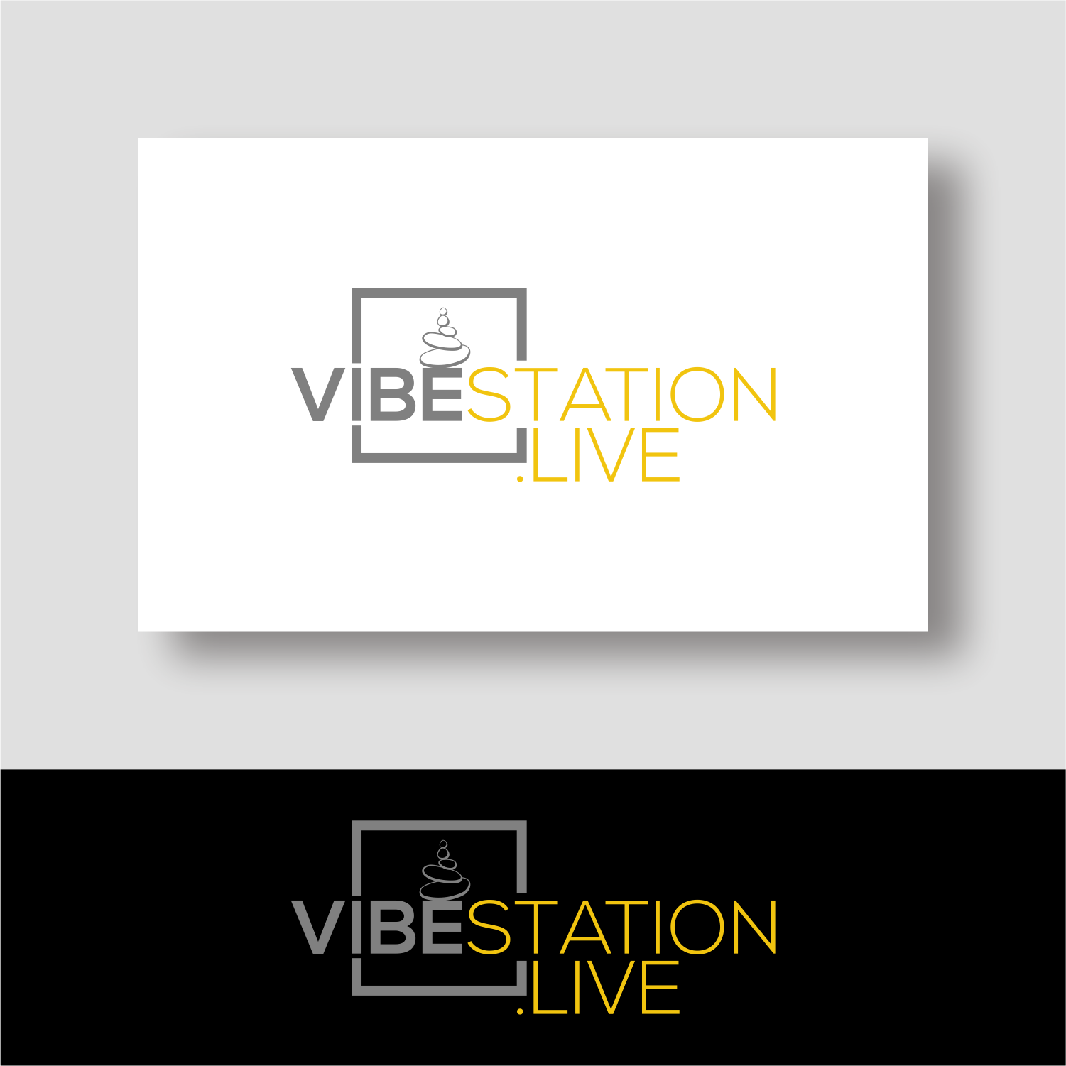 Logo-Design von ganesaputu für dieses Projekt | Design #32169785