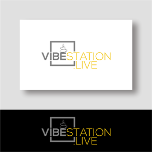 Logo Design by ganesaputu for this project | Design: #32169785