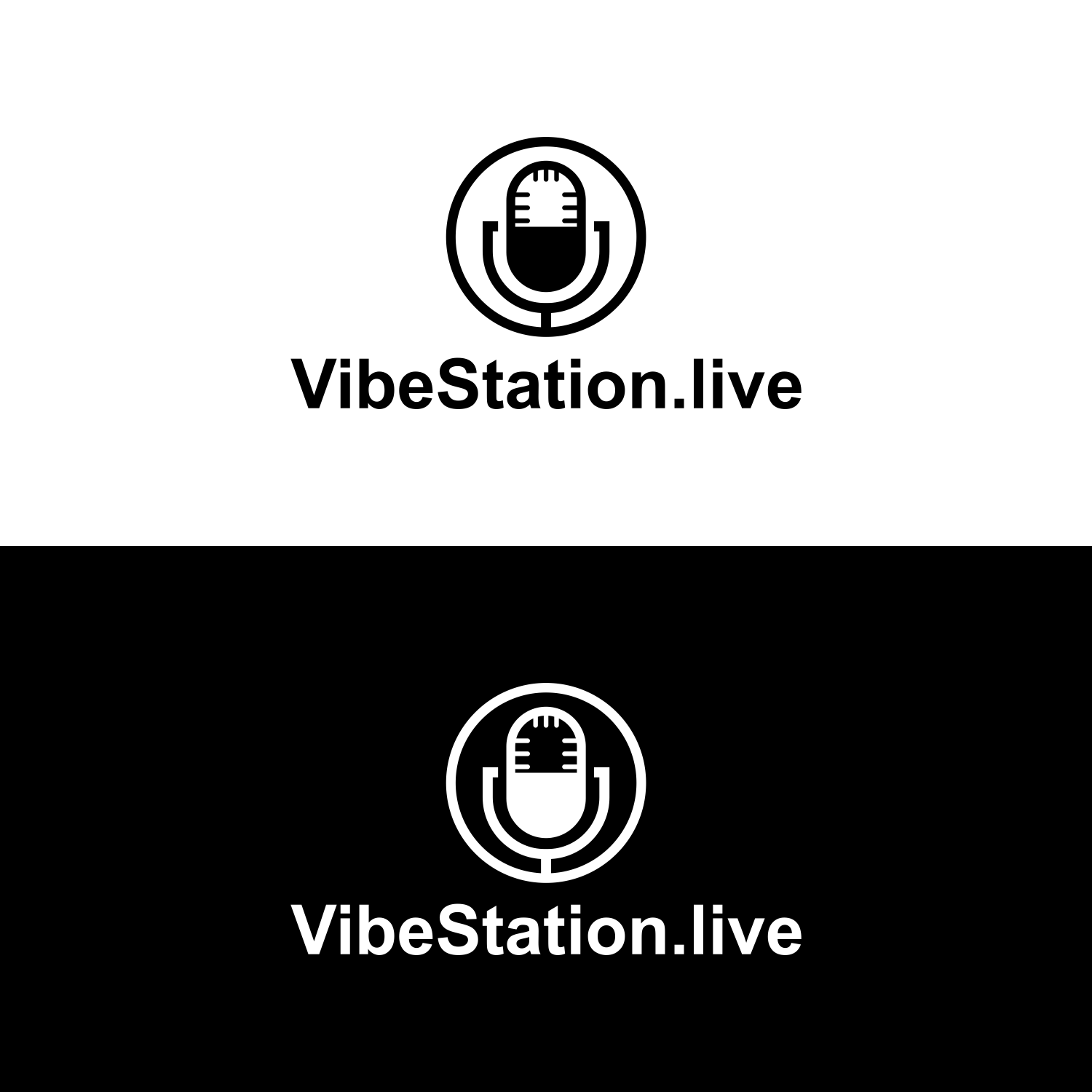 Logo Design by anak hits for this project | Design #32169844