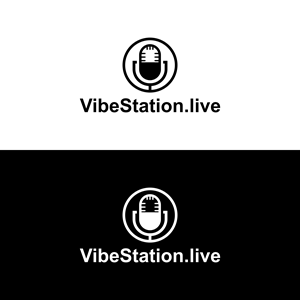 Logo Design by anak hits for this project | Design: #32169844