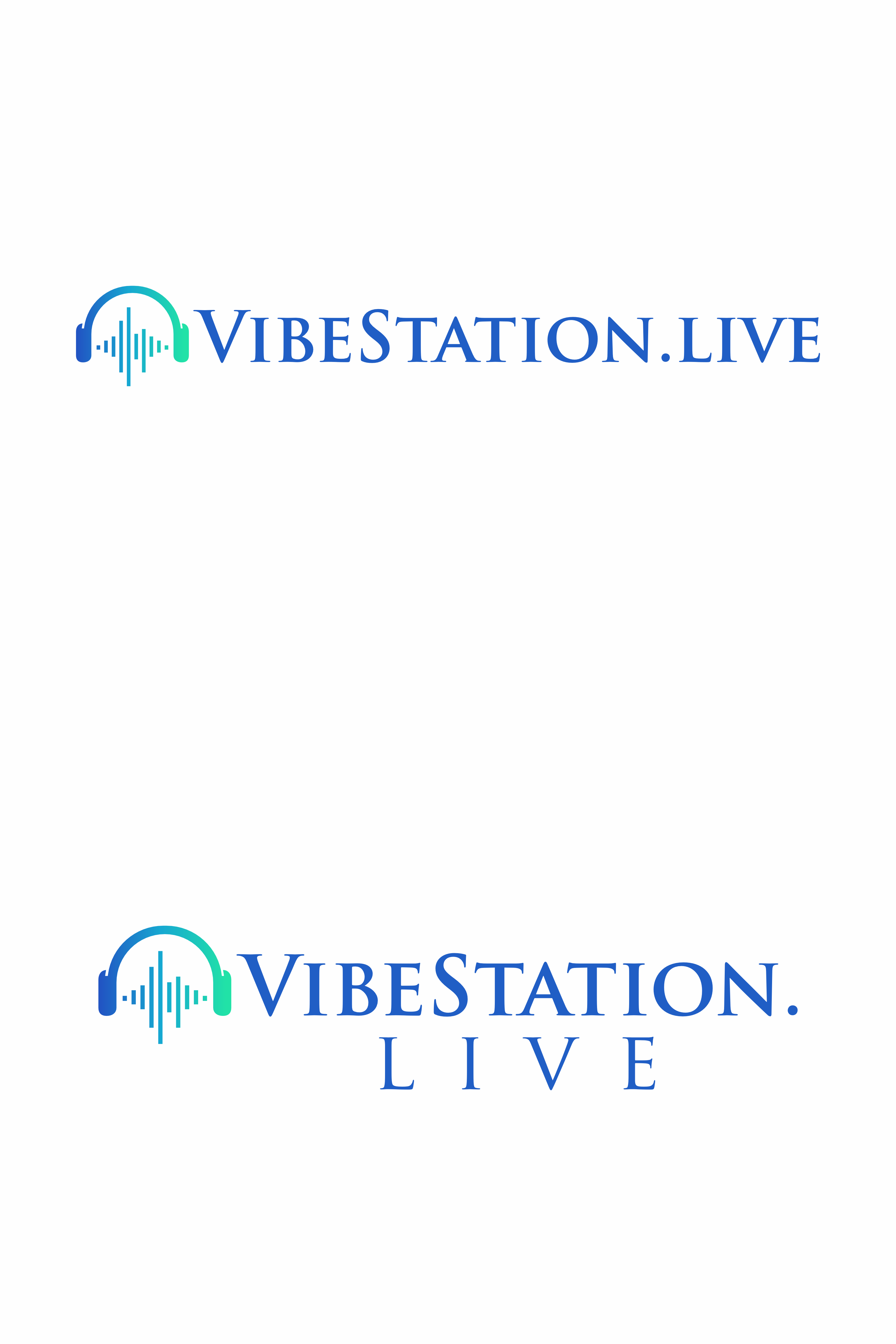 Logo Design by Jaka Suharno for this project | Design #32173356