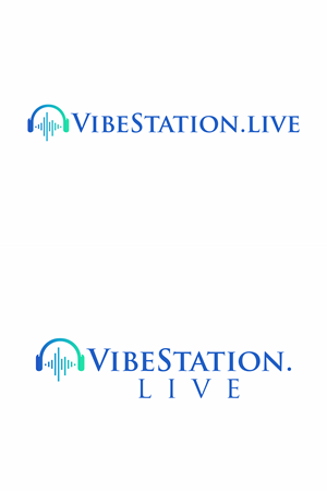 Logo Design by Jaka Suharno for this project | Design: #32173356