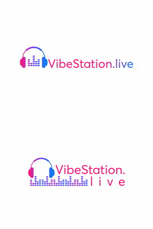 Logo Design by Jaka Suharno for this project | Design: #32173358