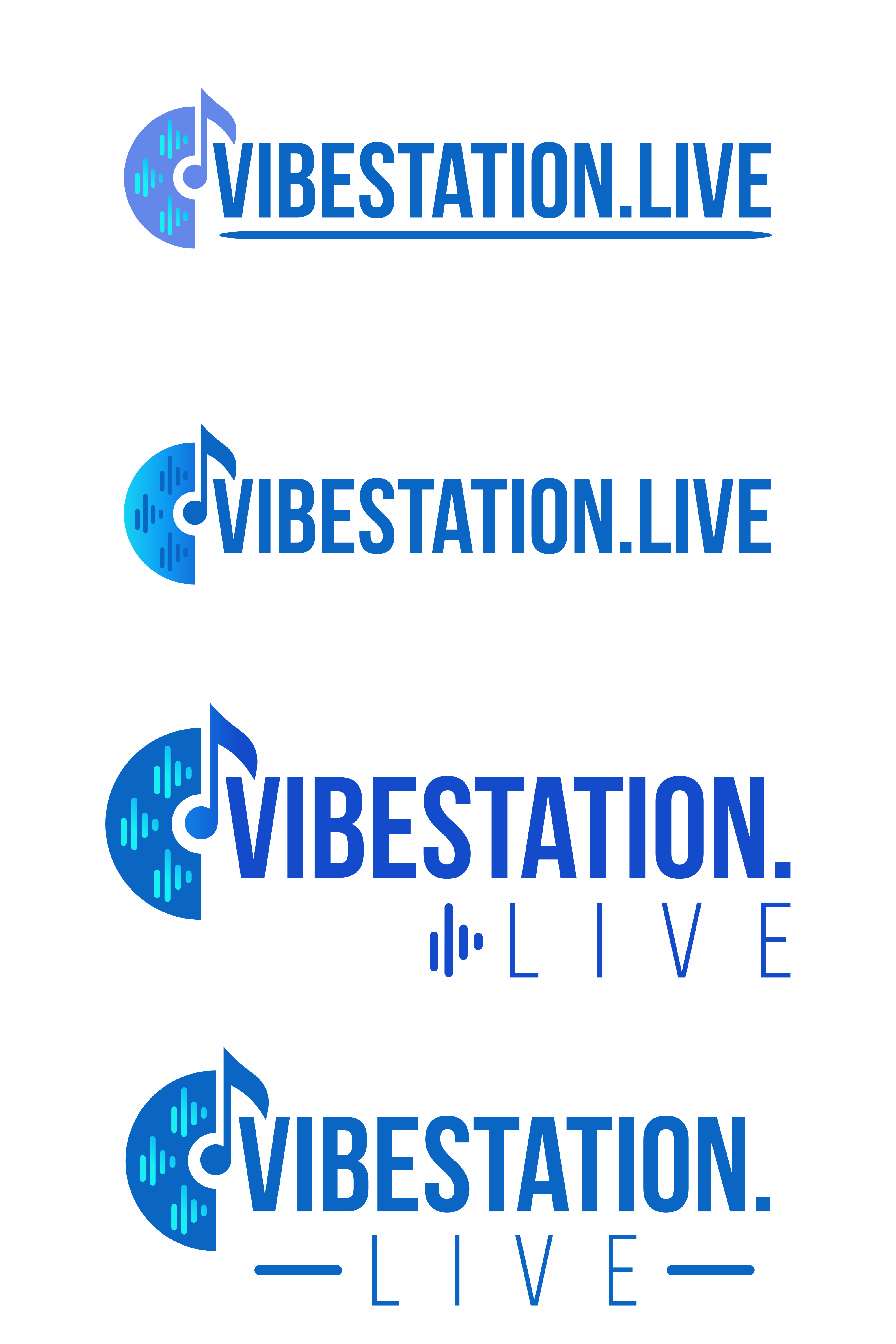 Logo Design by Jaka Suharno for this project | Design #32173359