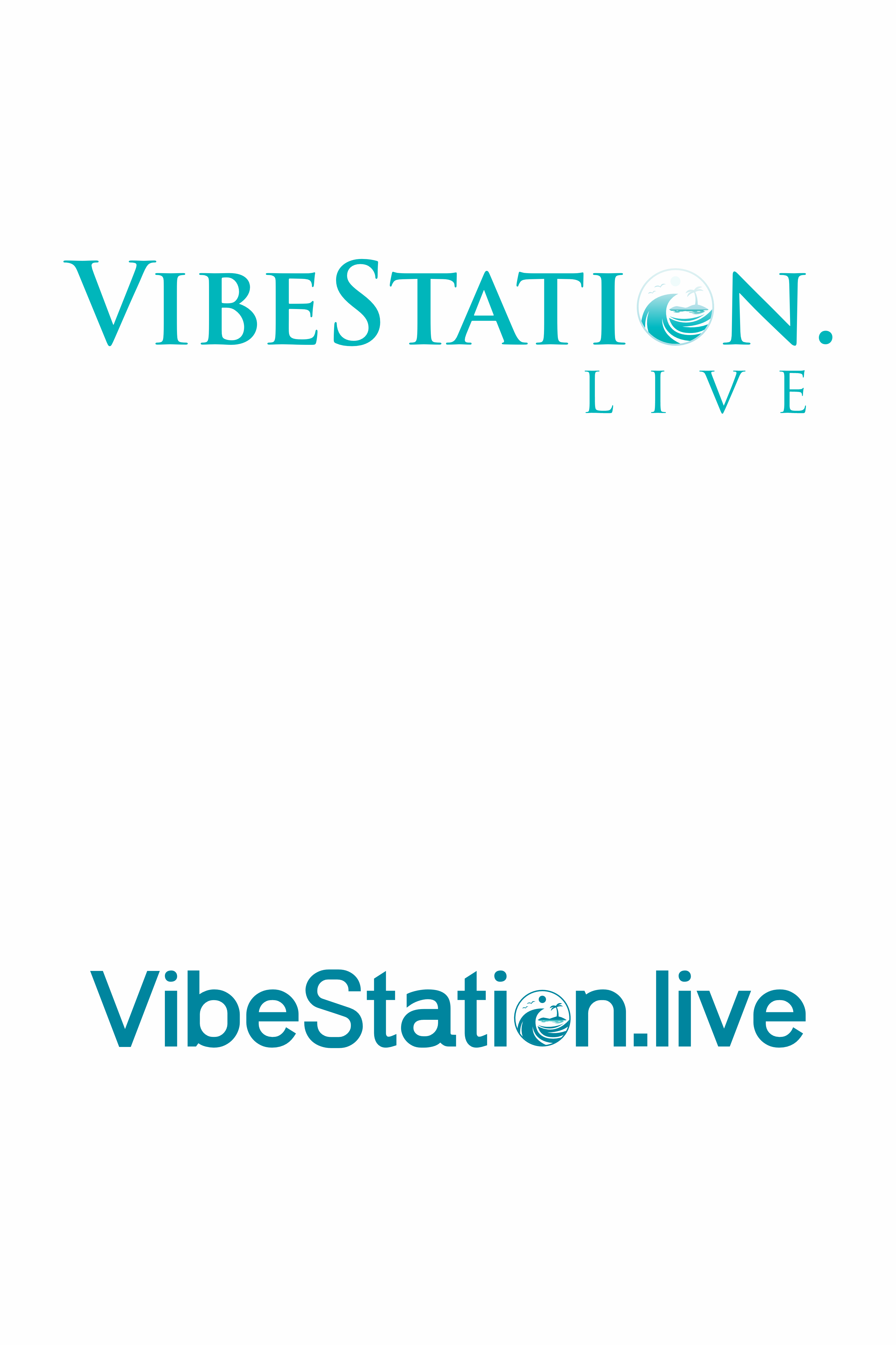 Diseño de Logo por Jaka Suharno para este proyecto | Diseño #32173360