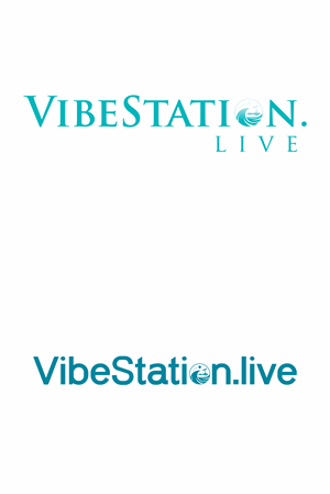 Logo Design by Jaka Suharno for this project | Design: #32173360