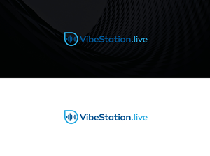 Logo Design by damakyjr for this project | Design: #32168268