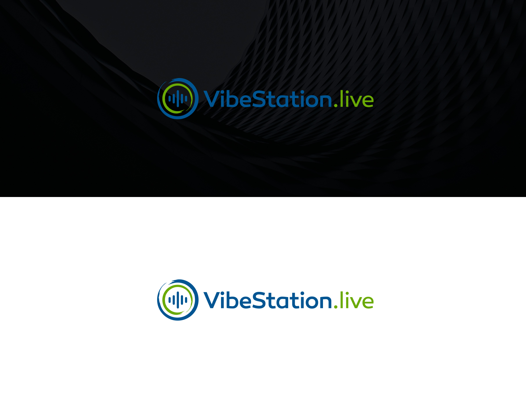 Logo-Design von damakyjr für dieses Projekt | Design #32168269