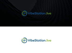 Logo Design by damakyjr for this project | Design: #32168269