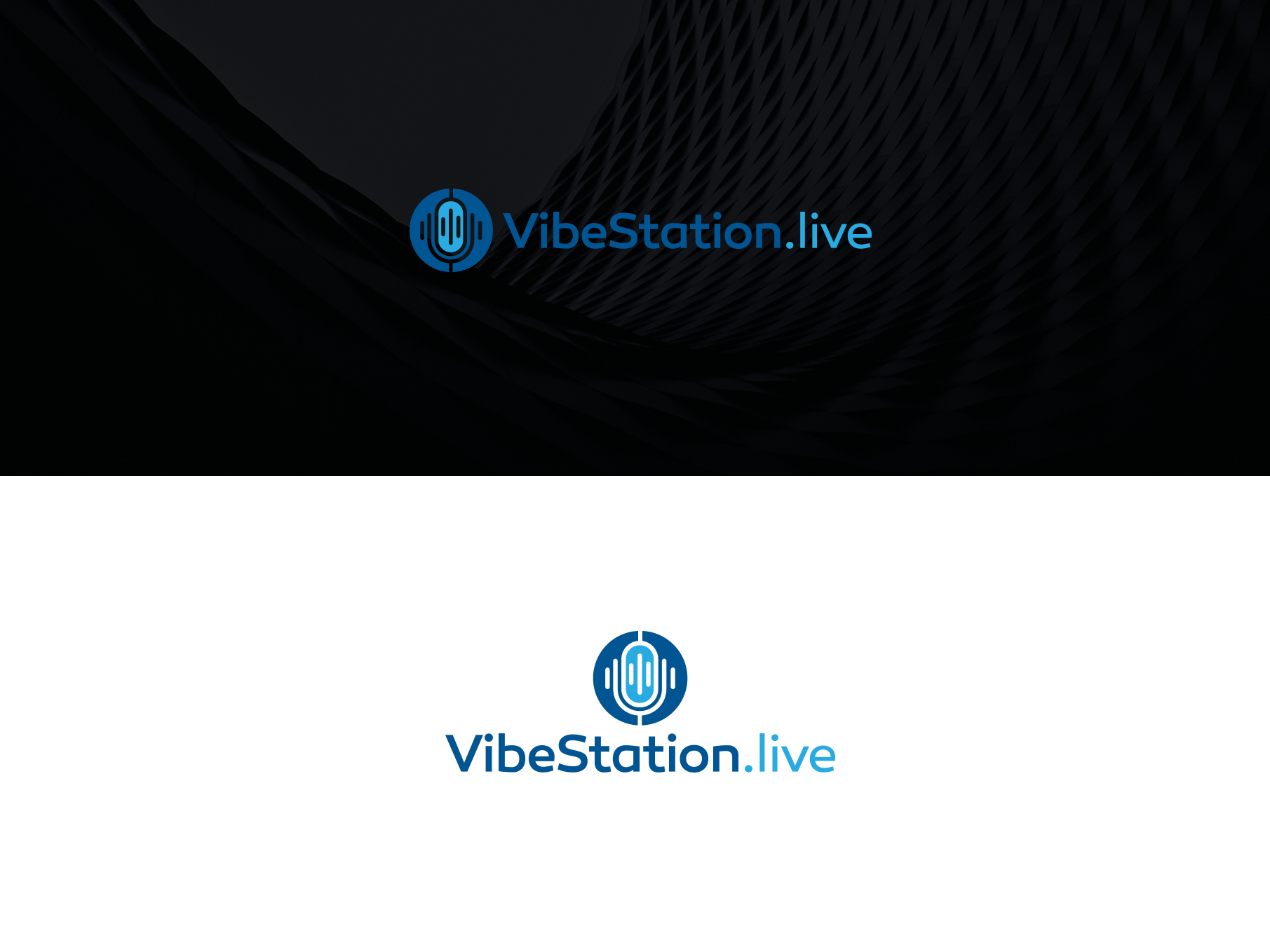 Logo-Design von damakyjr für dieses Projekt | Design #32168270