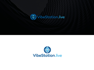 Logo Design by damakyjr for this project | Design: #32168270