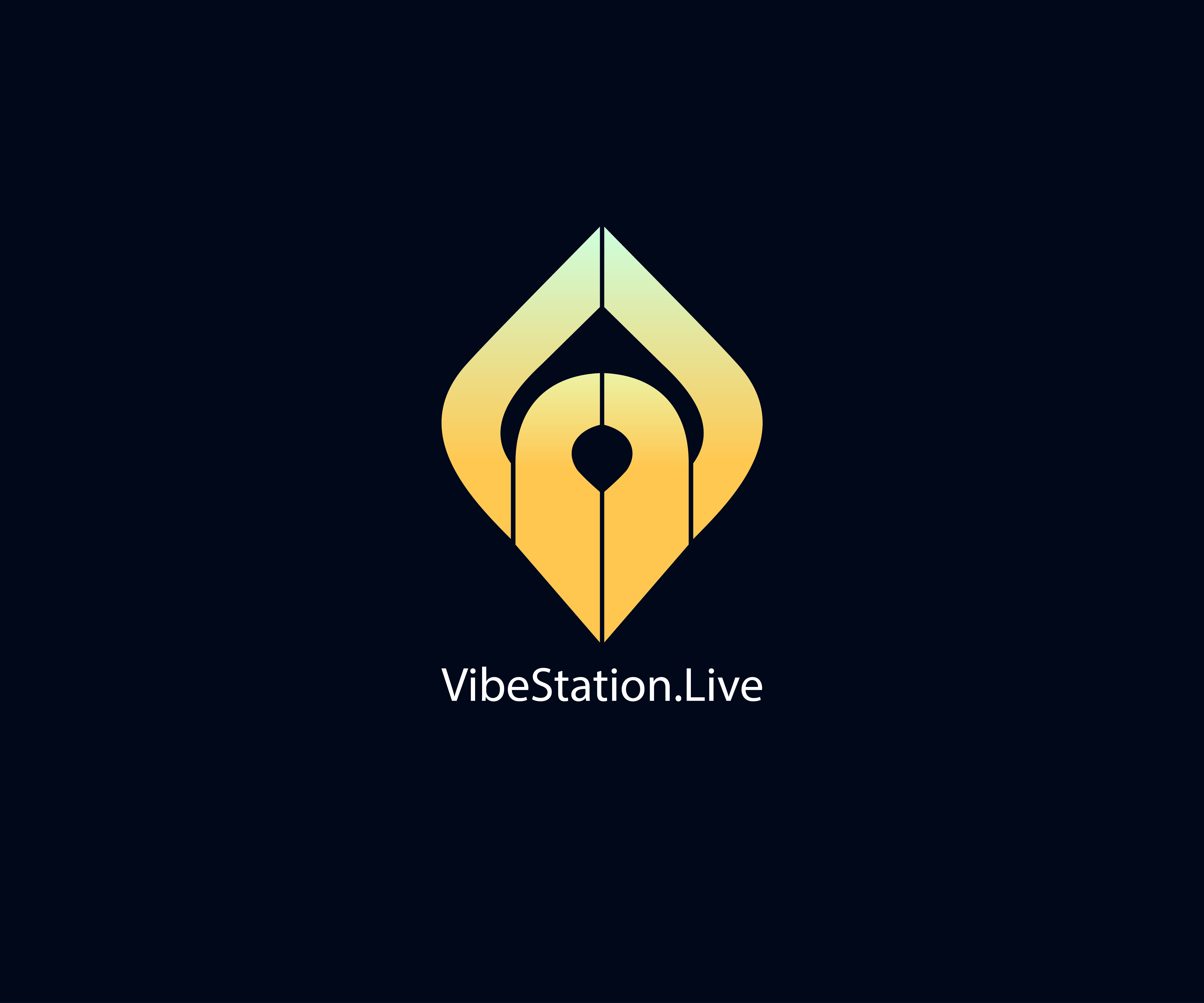 Logo Design by cokhayam for this project | Design #32168769