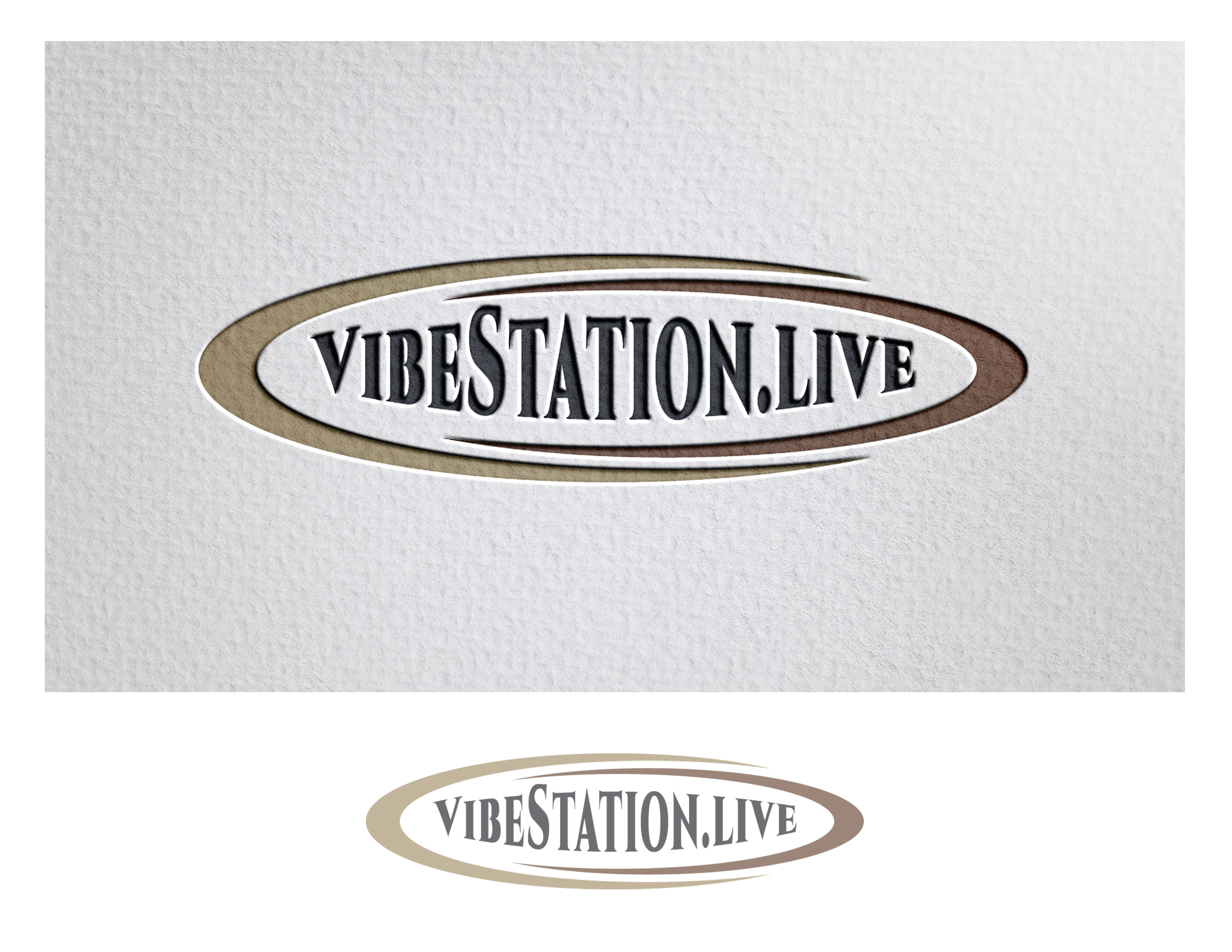 Logo Design by Lefky for this project | Design #32169056