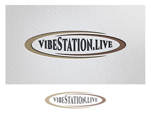 Logo Design by Lefky