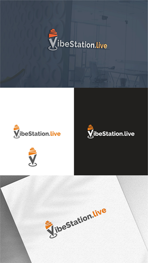 Design de Logo par Dave Paresh pour ce projet | Design #32168085