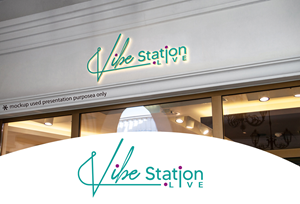 Logo Design by Rubia@ for this project | Design: #32169302