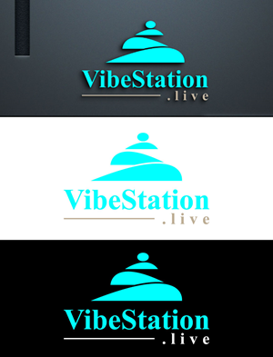 Logo Design by M S H for this project | Design: #32169669