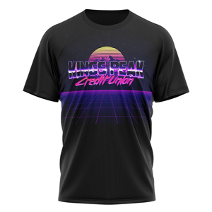 Logo Design by genchan for Kings Peak Credit Union | Design: #32173752