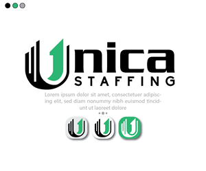 Logo Design by tridsgn for this project | Design: #32169639