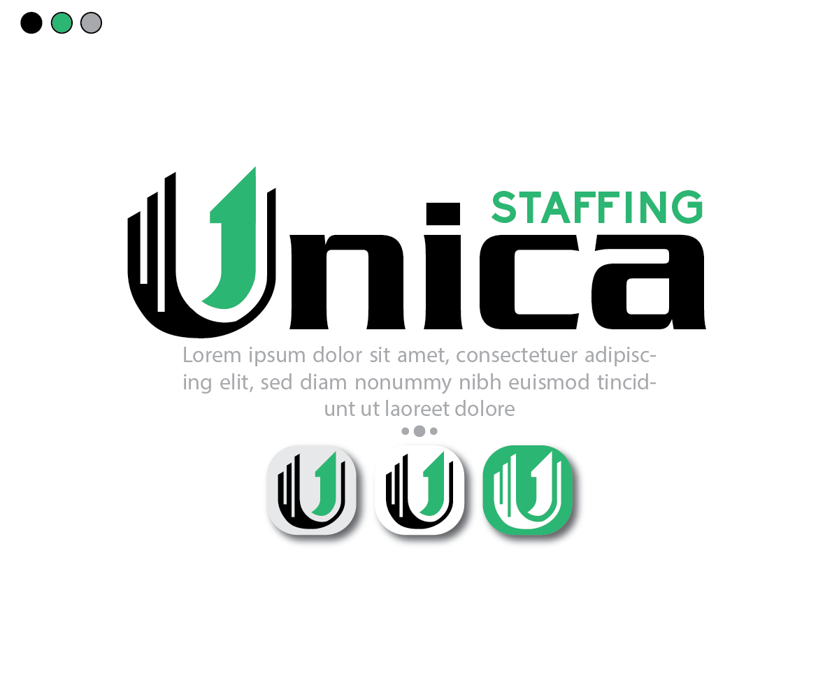 Design de Logo par tridsgn pour ce projet | Design #32169679