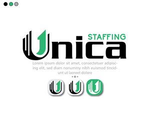 Logo Design by tridsgn for this project | Design: #32169679