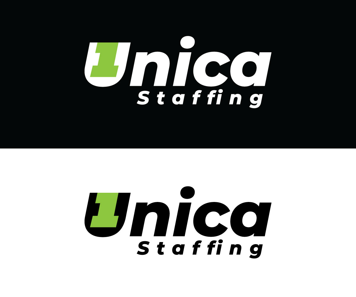 Logo Design by Luckey yaari for this project | Design #32170870