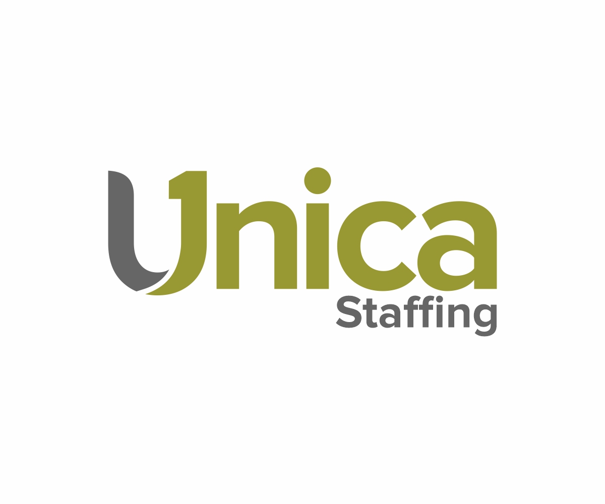 Diseño de Logo por Thati Designs para este proyecto | Diseño #32182607