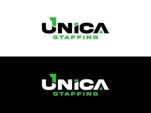 Logo-Design von 439 Creations für dieses Projekt | Design: #32173014