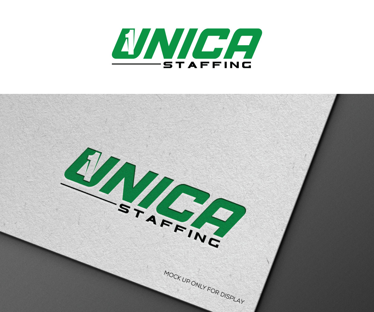 Logo Design by Srk pix!14 for this project | Design #32192349