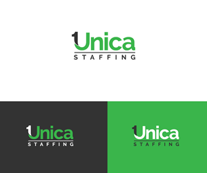 Logo Design by ayanpixel for this project | Design: #32173404