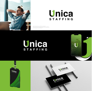 Logo Design by sabina aiko for this project | Design: #32176924