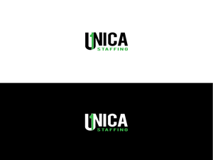 Logo Design by Zubi Graphics