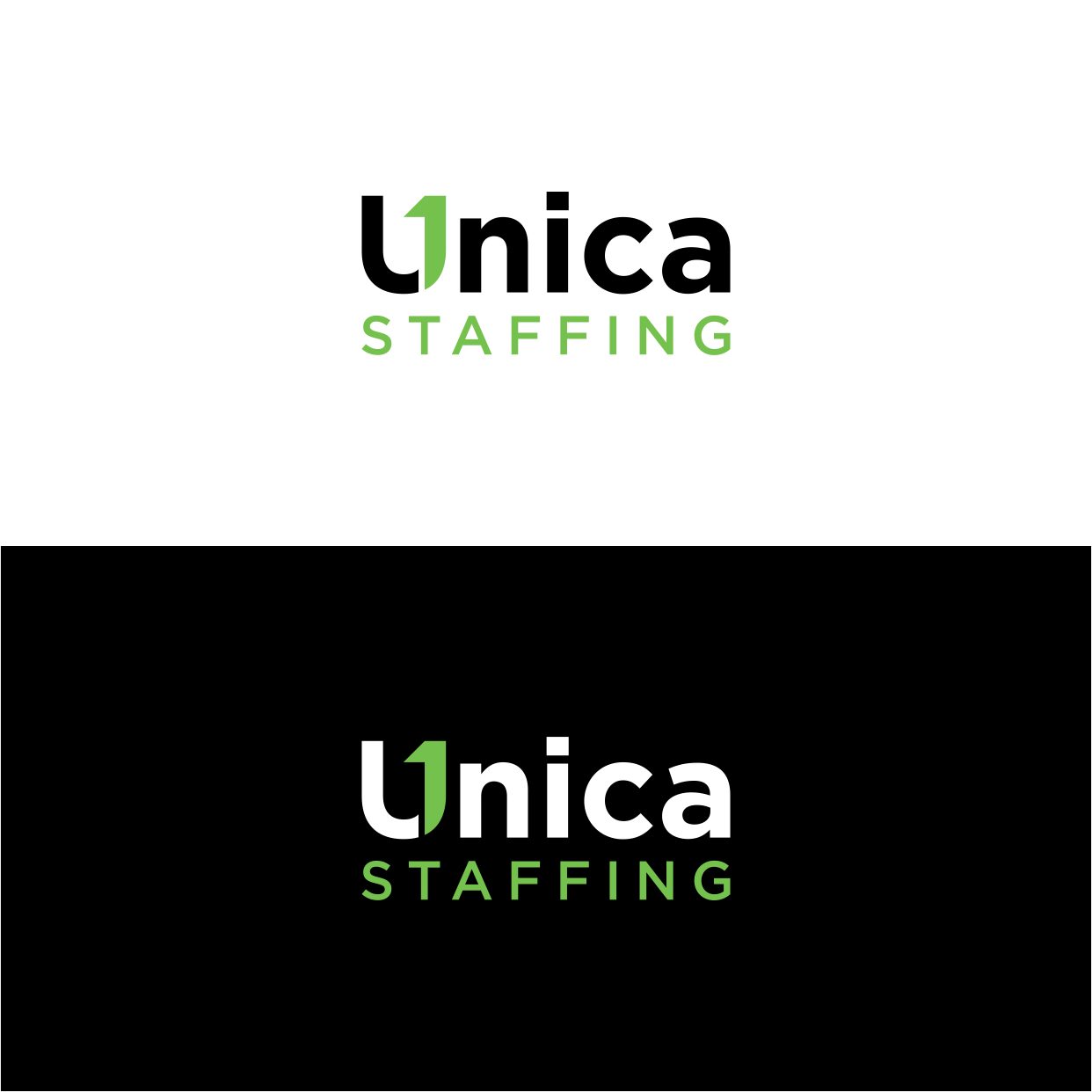 Logo-Design von Kaze56 für dieses Projekt | Design #32169399