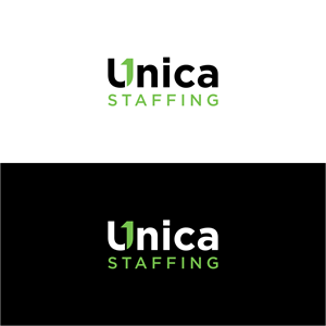 Logo-Design von Kaze56 für dieses Projekt | Design: #32169399
