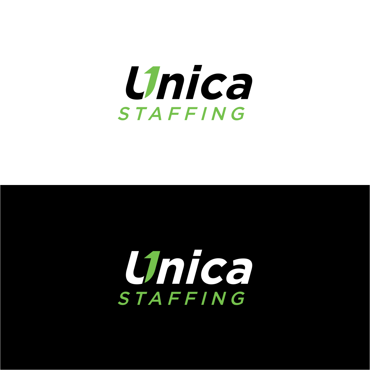 Logo Design by Kaze56 for this project | Design #32173241